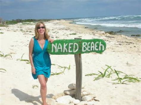 nude beach milf|Free Nude Beach MILF Porn Videos